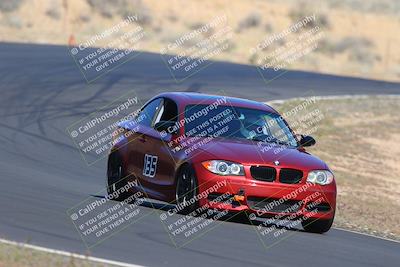 media/Mar-12-2022-Extreme Speed (Sat) [[2e587f546d]]/3-orange/session 1 turn 1/